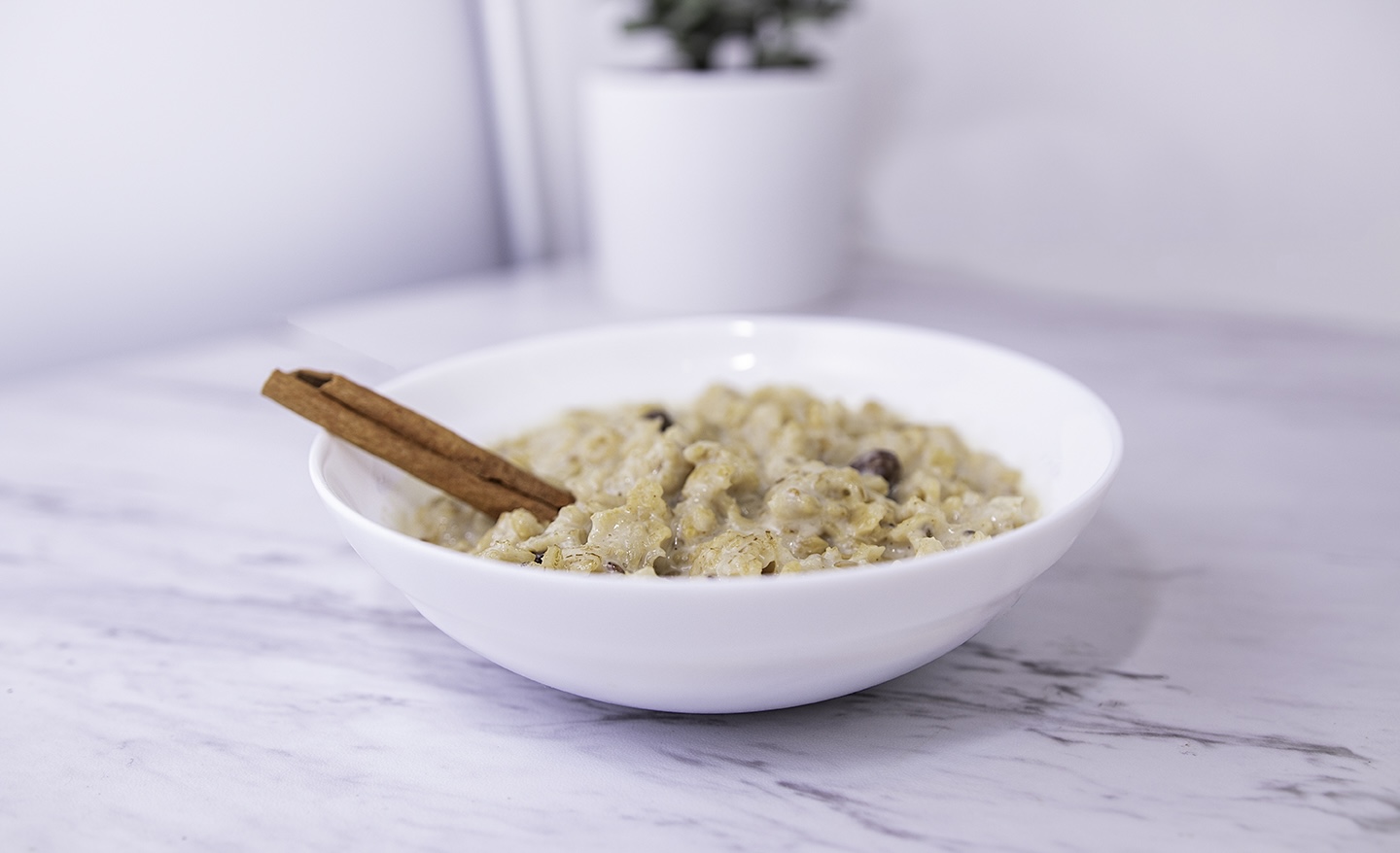 dominican-style-oatmeal-recipe