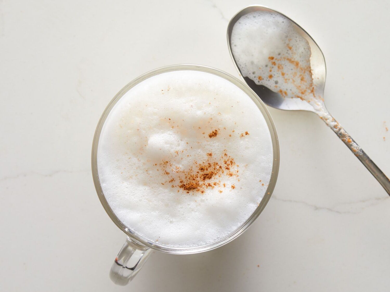 dreamy-nighttime-drink-recipe