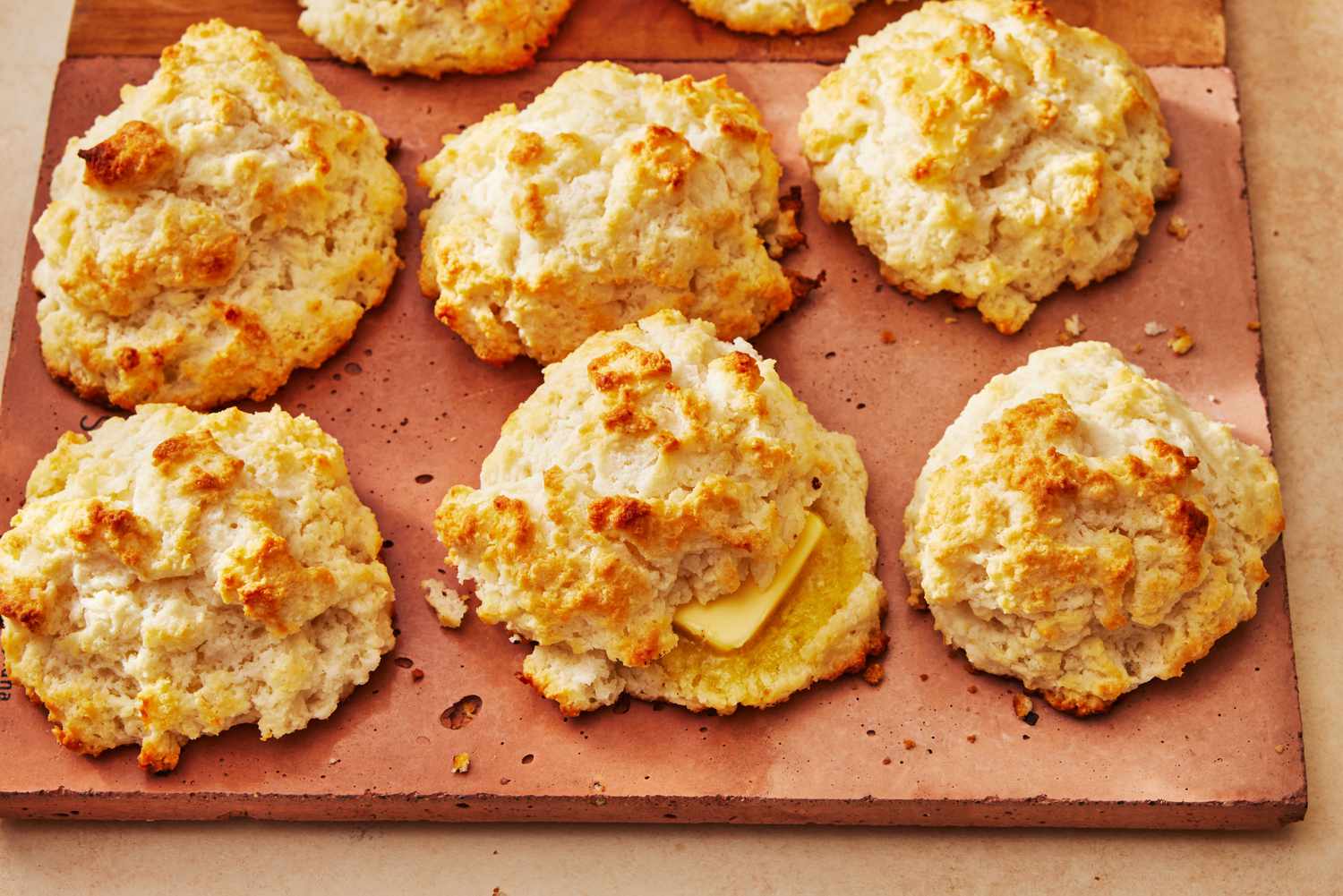 drop-biscuits-recipe