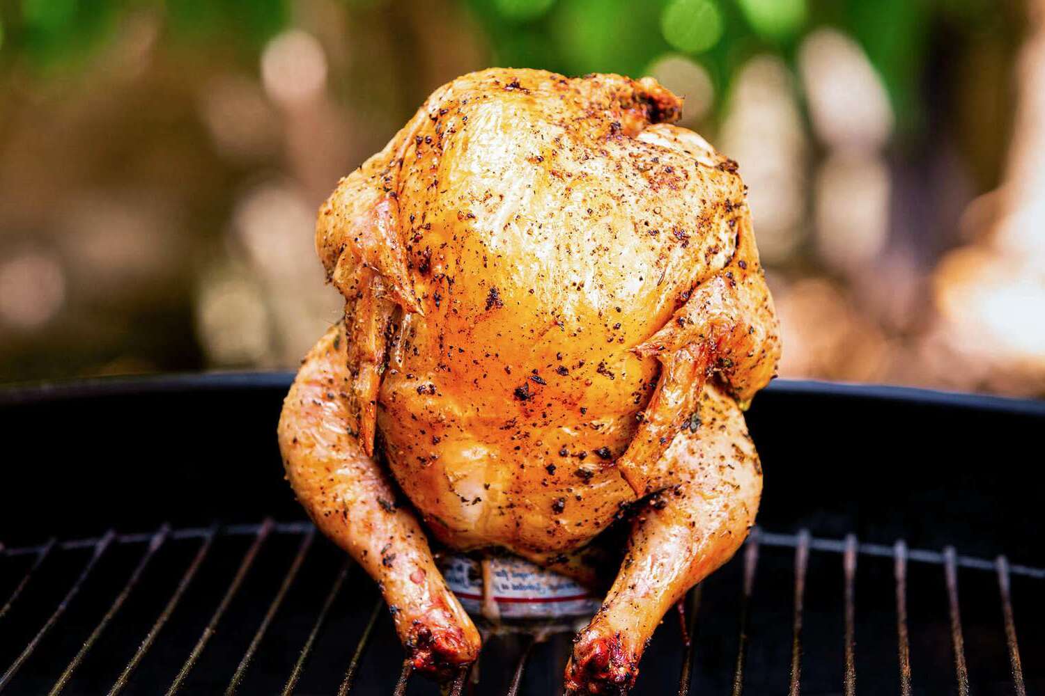 drunk-chicken-recipe