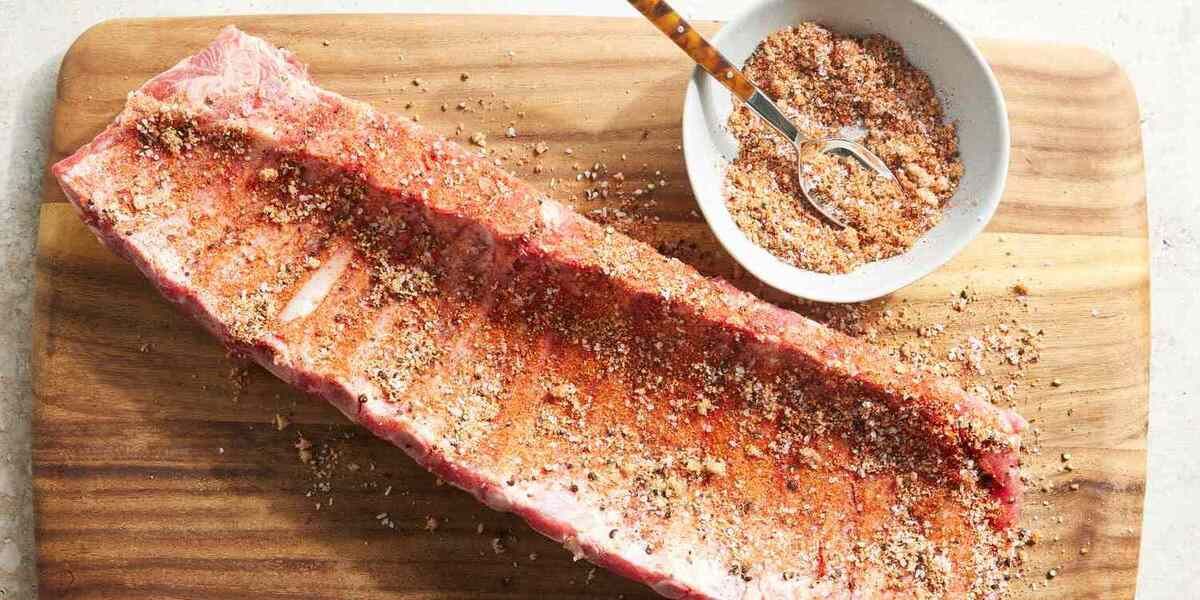 dry-rub-for-ribs-recipe