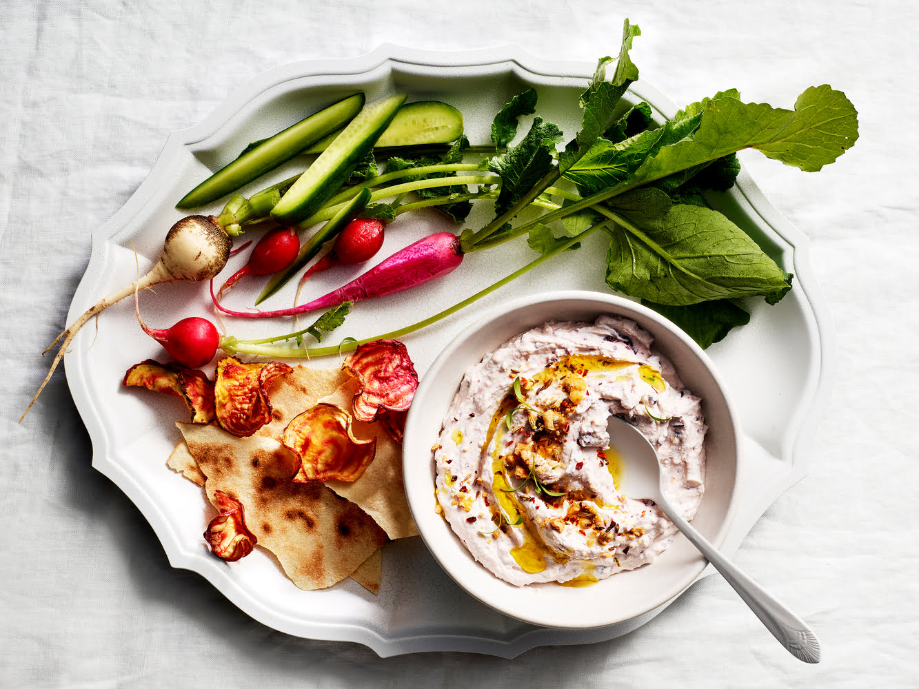 dukkah-yogurt-dip-recipe