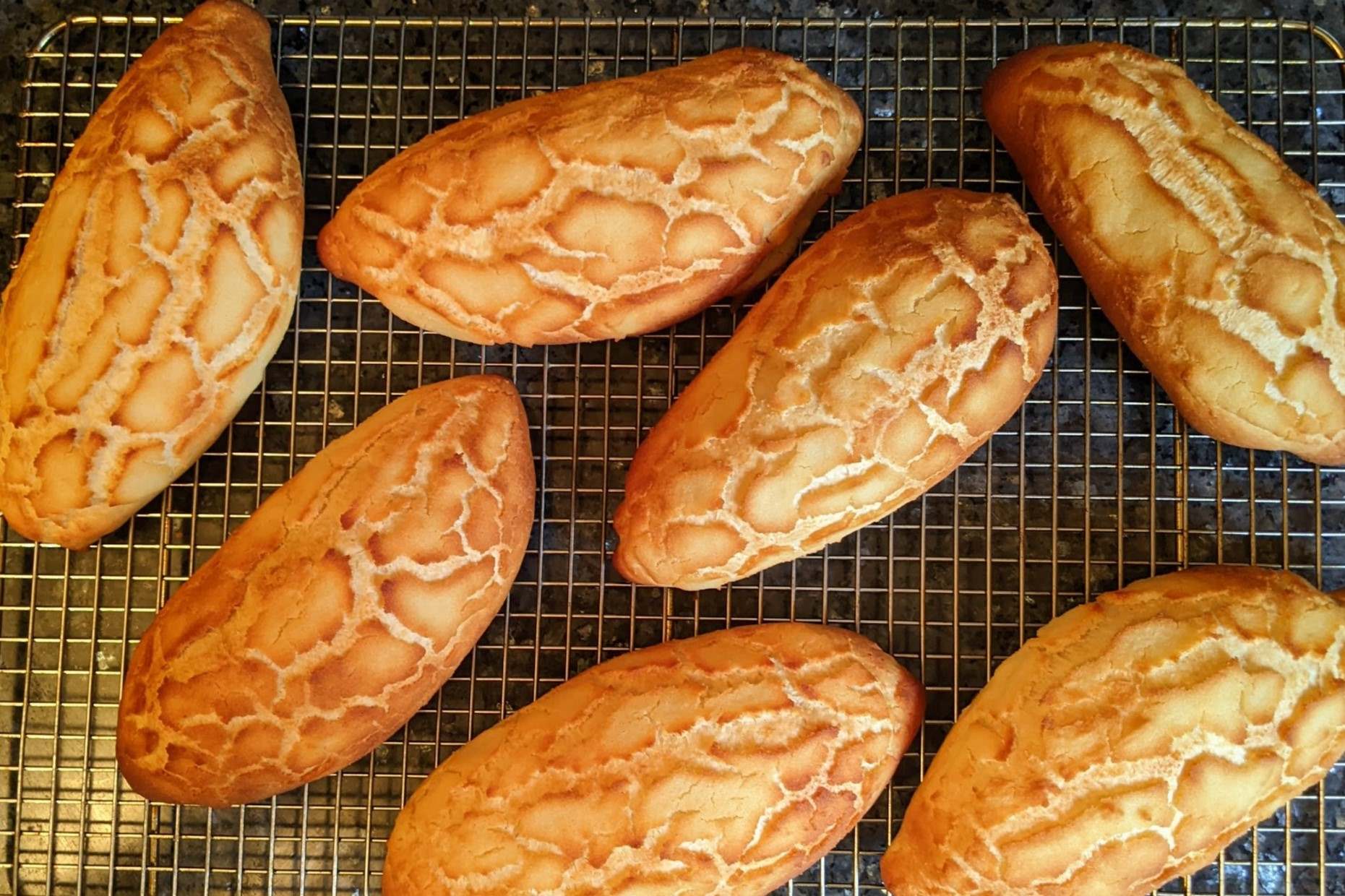 dutch-crunch-rolls-recipe