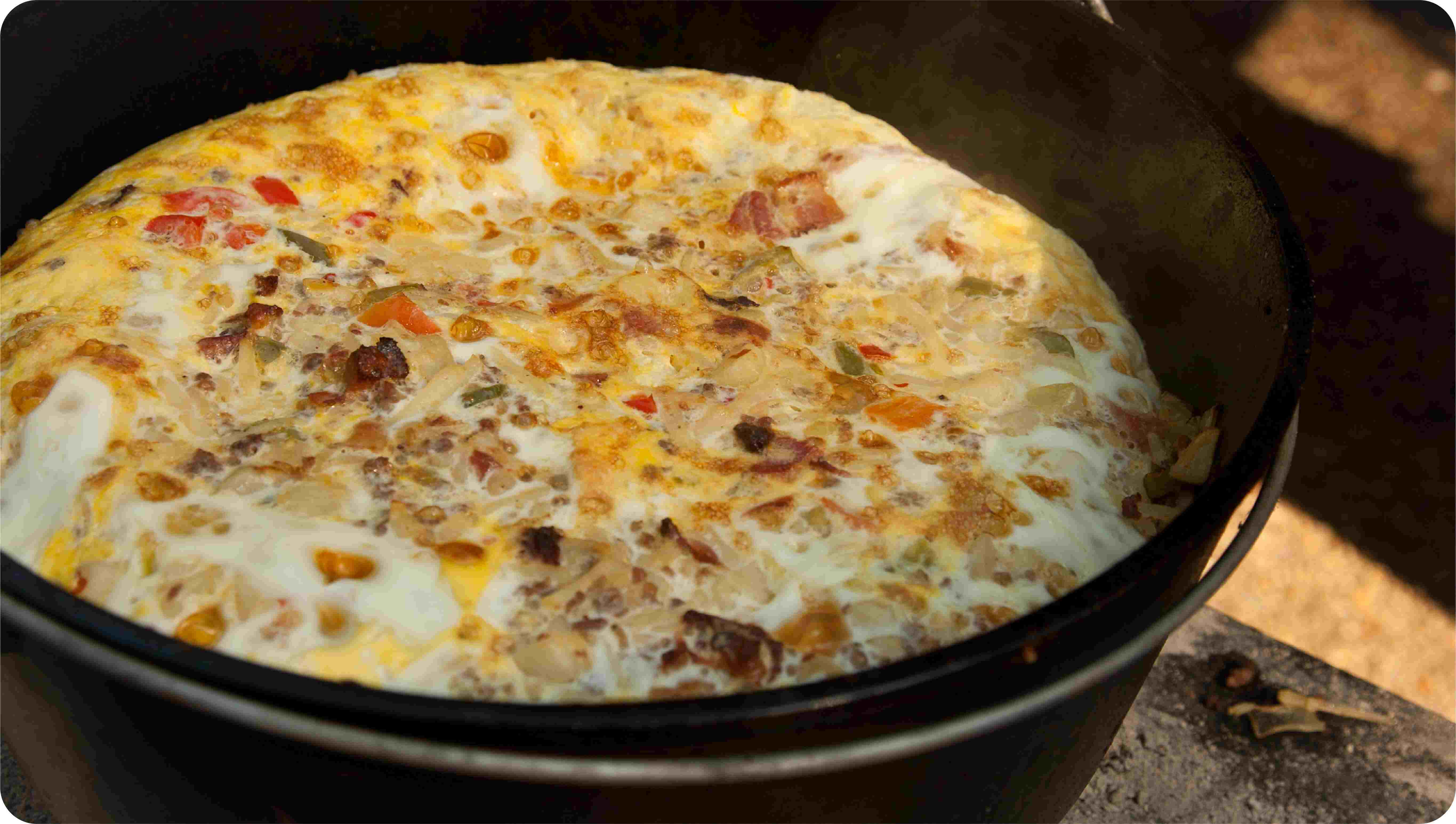 dutch-oven-mountain-man-breakfast-recipe