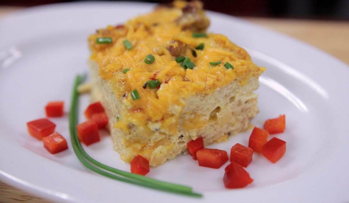easter-breakfast-casserole-recipe