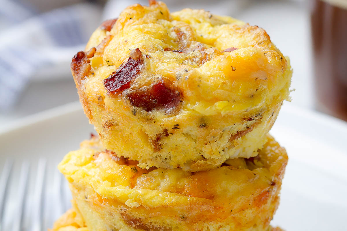 egg-muffin-recipe