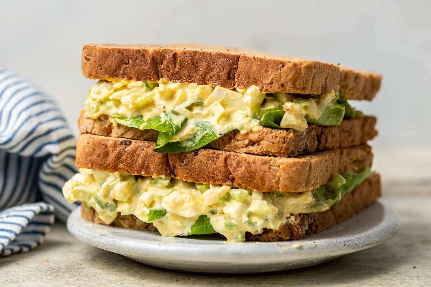 egg-salad-sandwich-recipe