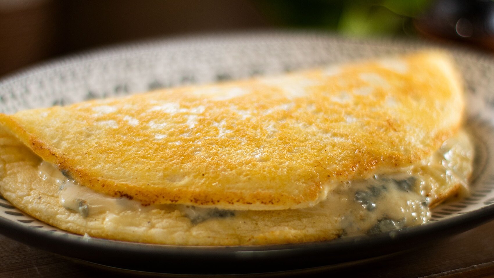 egg-souffle-recipe