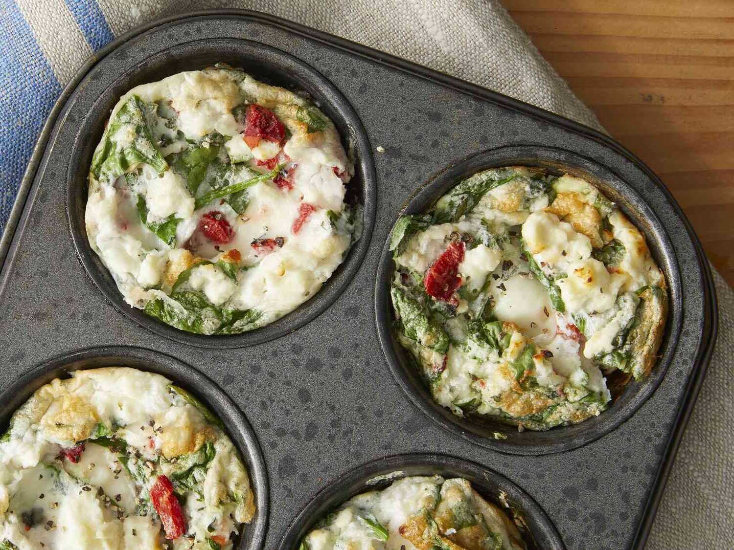 egg-white-bites-recipe