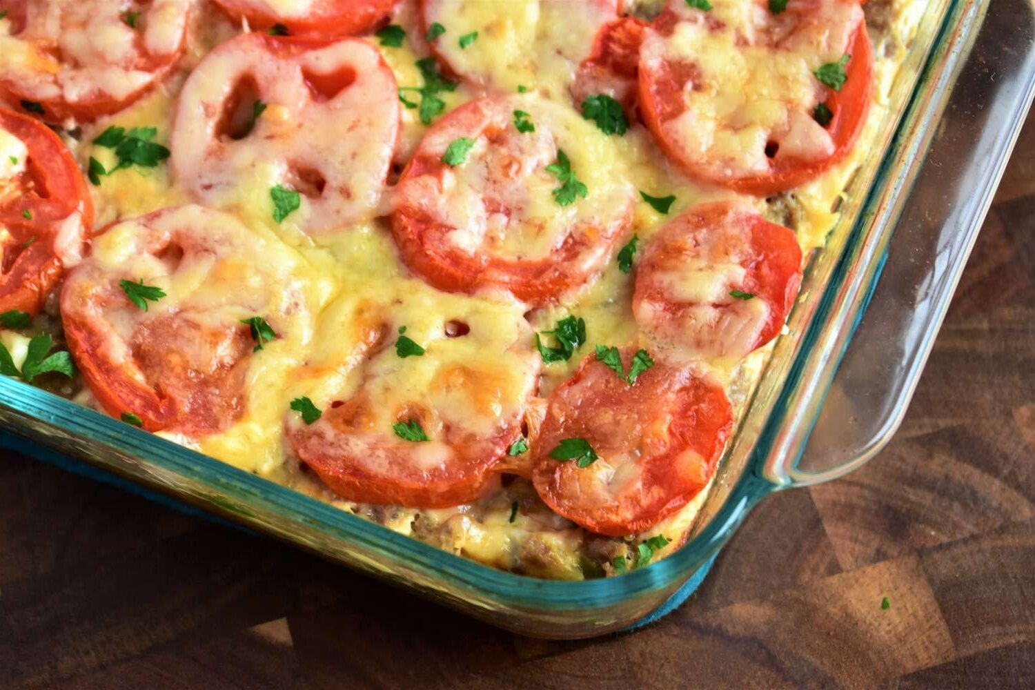 egg-white-breakfast-casserole-recipe