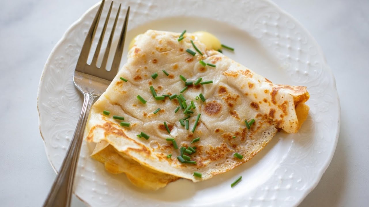 eggless-crepes-recipe