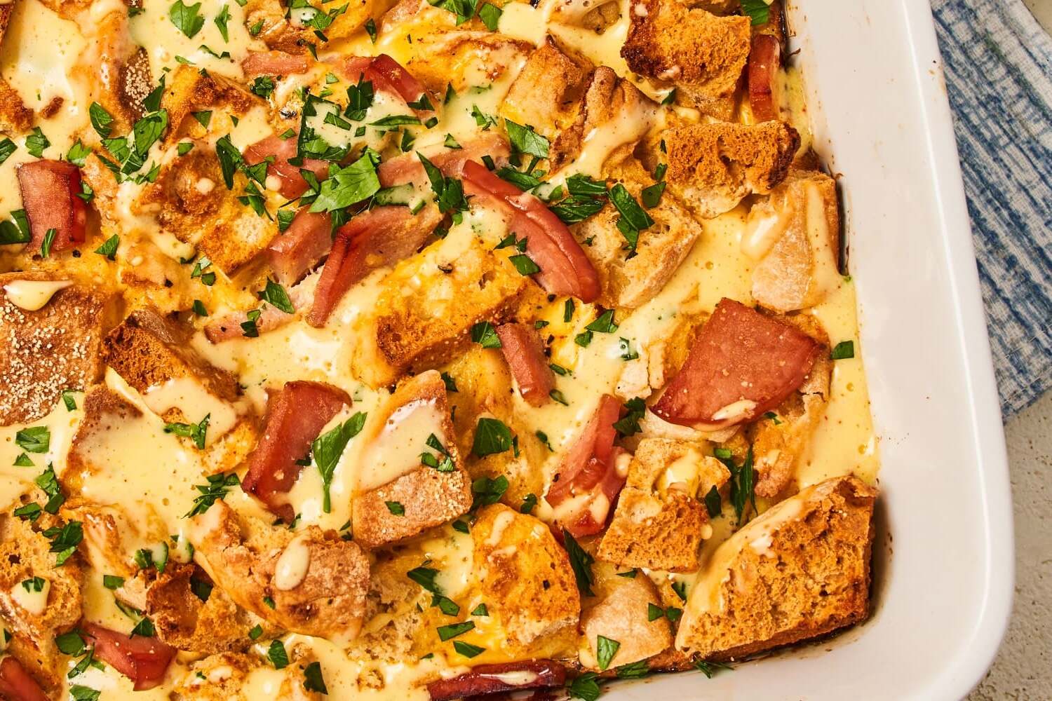 eggs-benedict-casserole-recipe