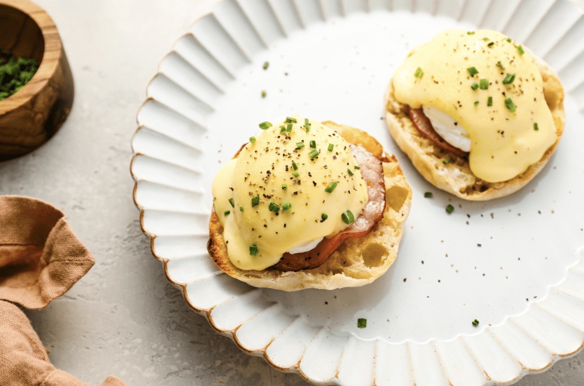 eggs-benedict-recipe