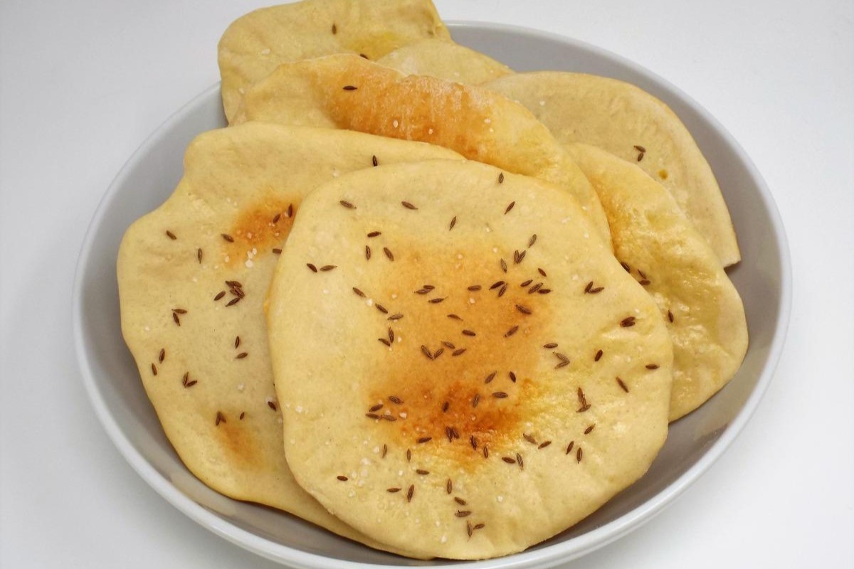 egyptian-flatbread-recipe