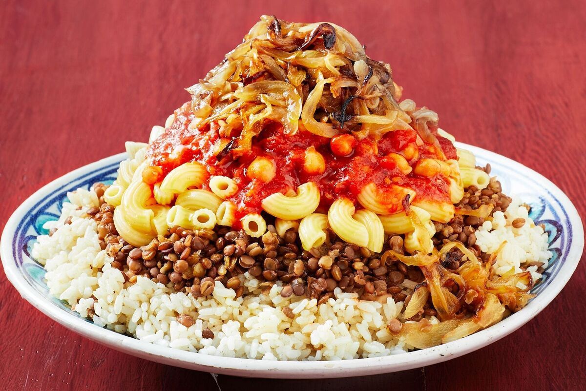 egyptian-koshari-recipe