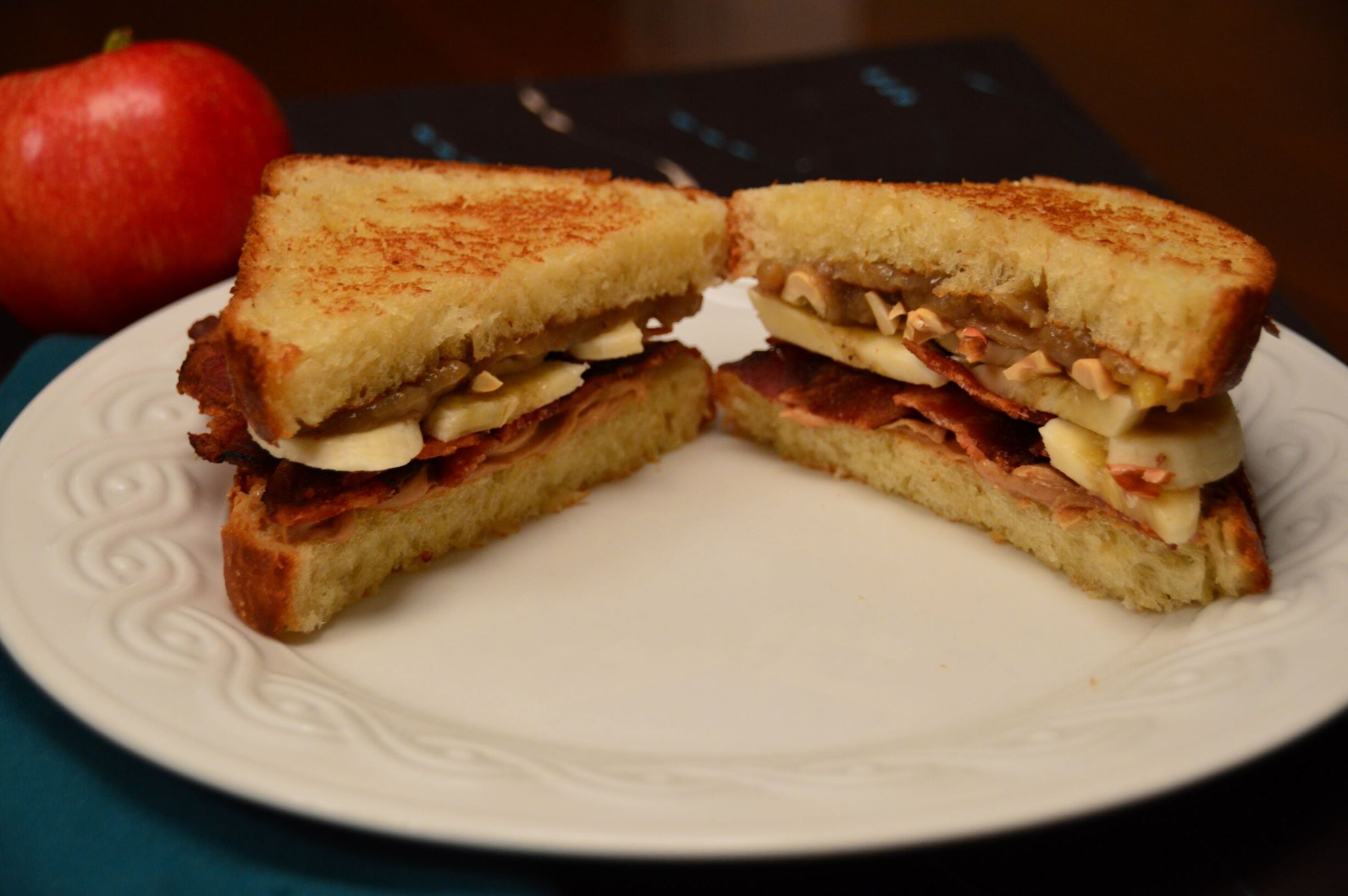 elvis-sandwich-recipe