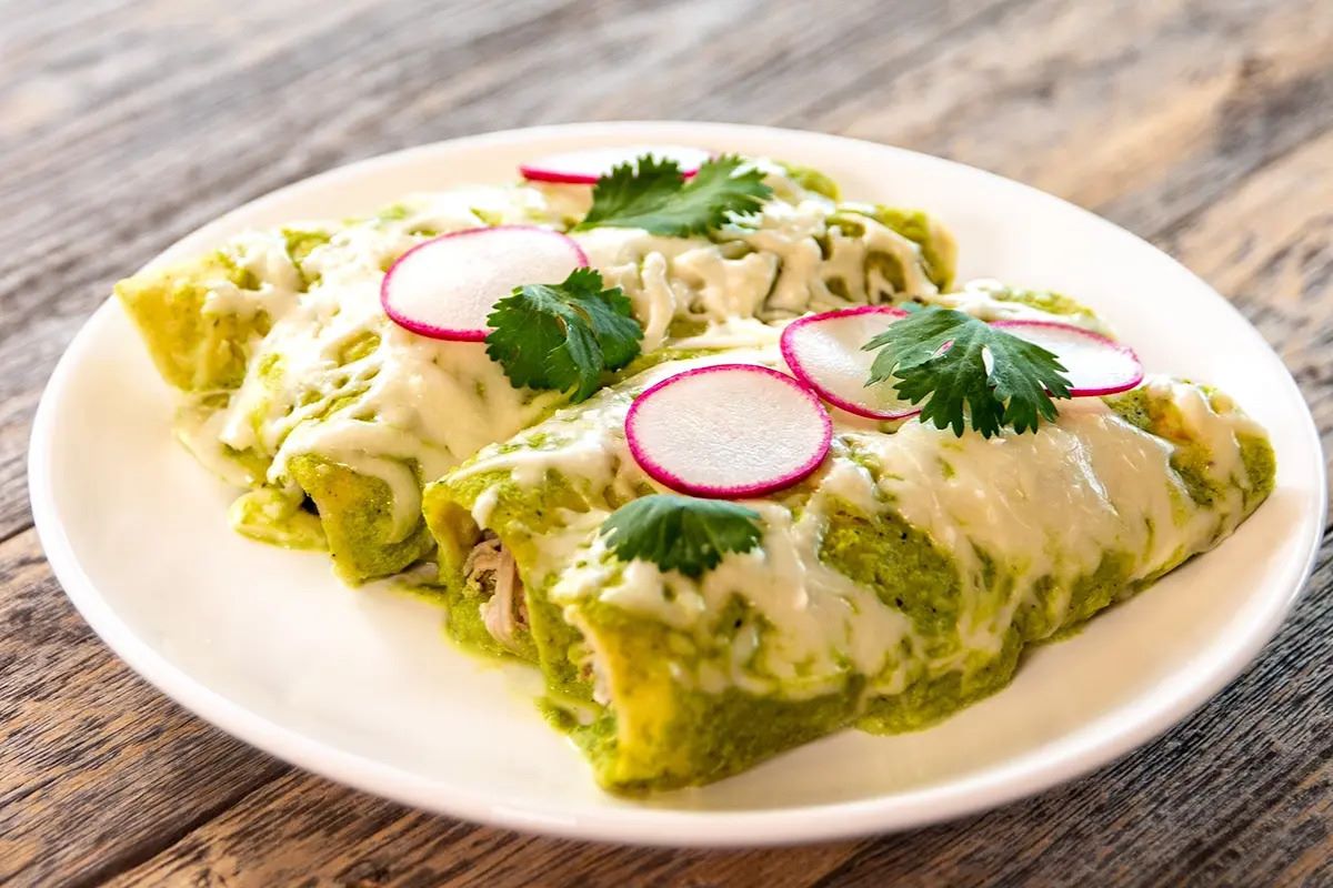 enchiladas-suizas-recipe