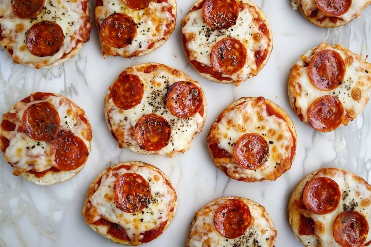 english-muffin-pizza-recipe