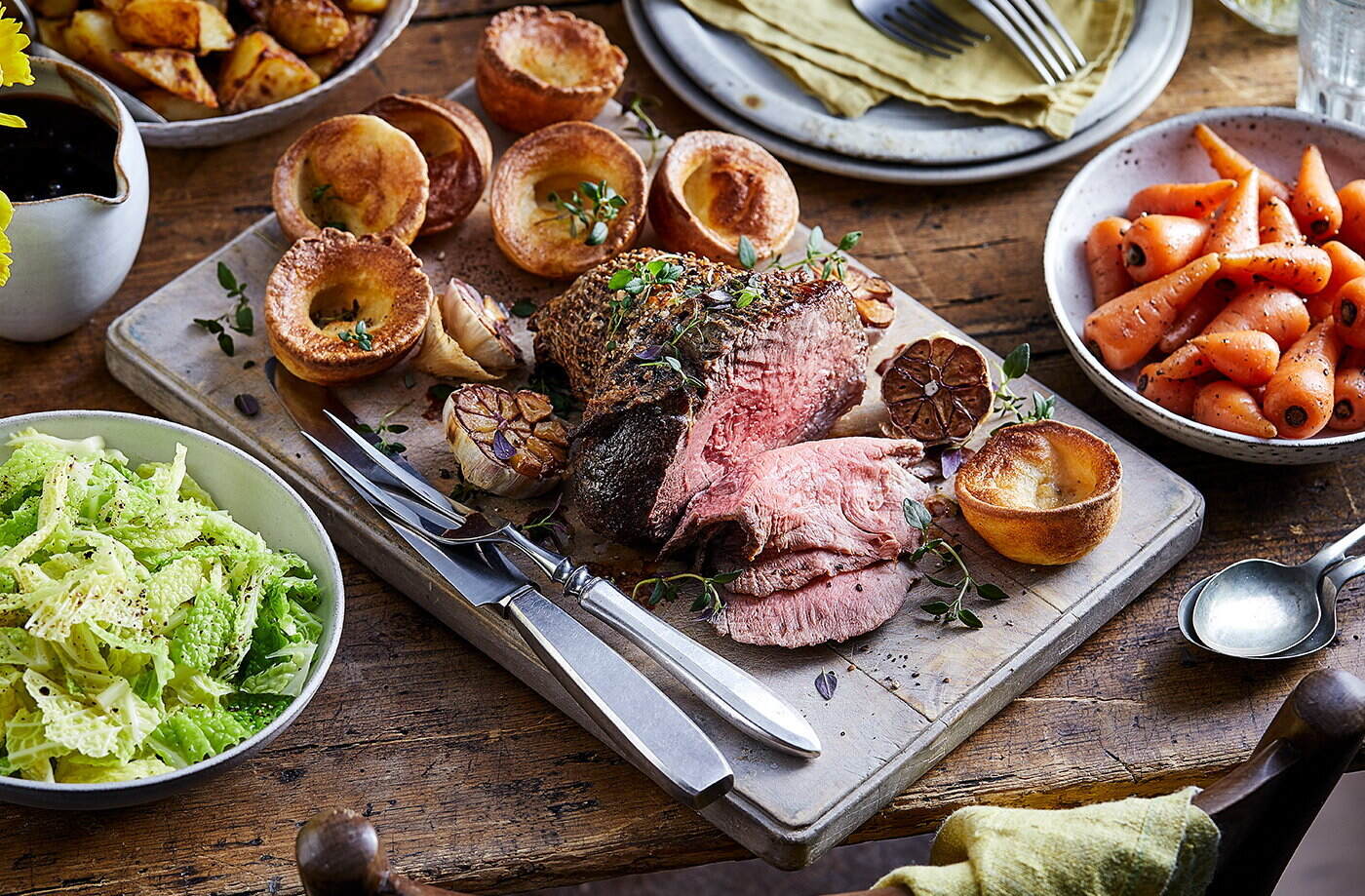 english-roast-beef-recipe