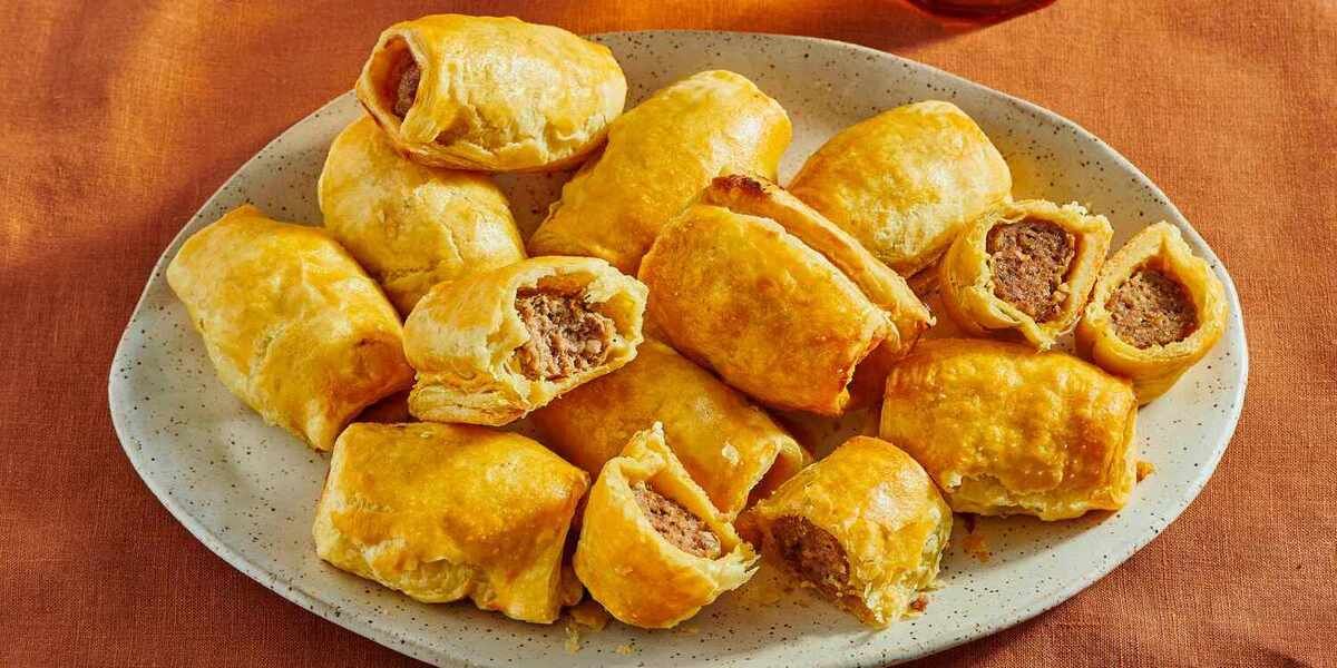 english-sausage-rolls-recipe