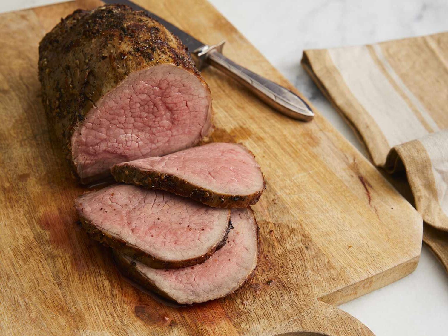 eye-of-round-roast-recipe