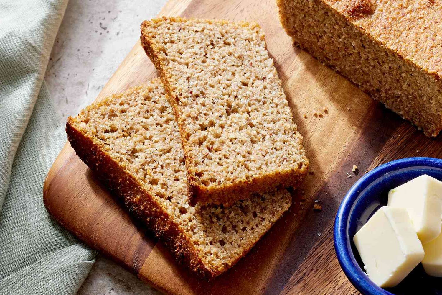 ezekiel-bread-recipe
