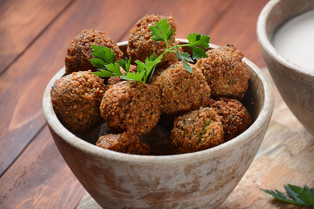 falafel-bites-recipe