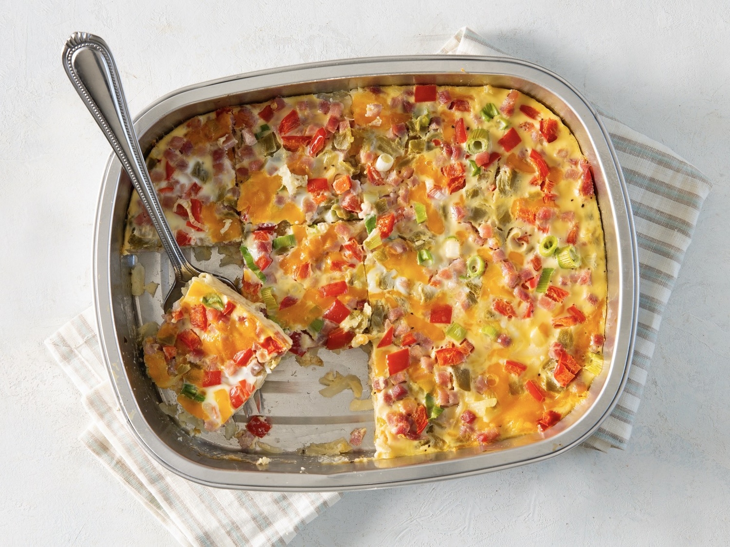 farmers-casserole-recipe