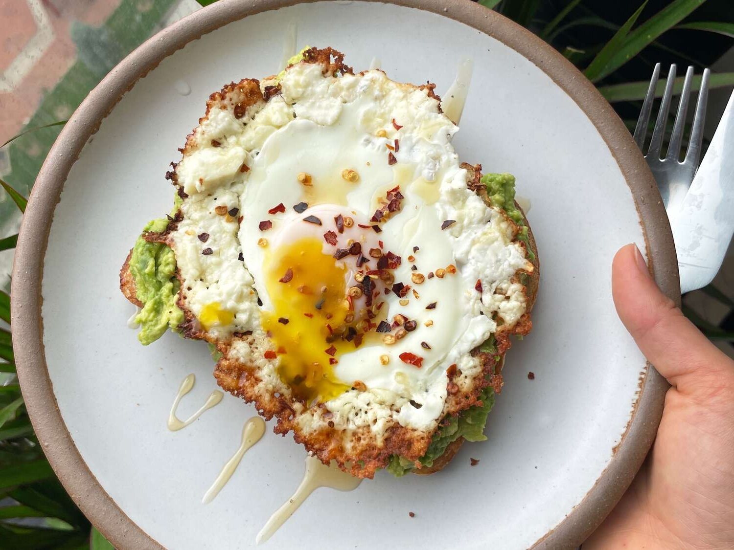 feta-eggs-recipe