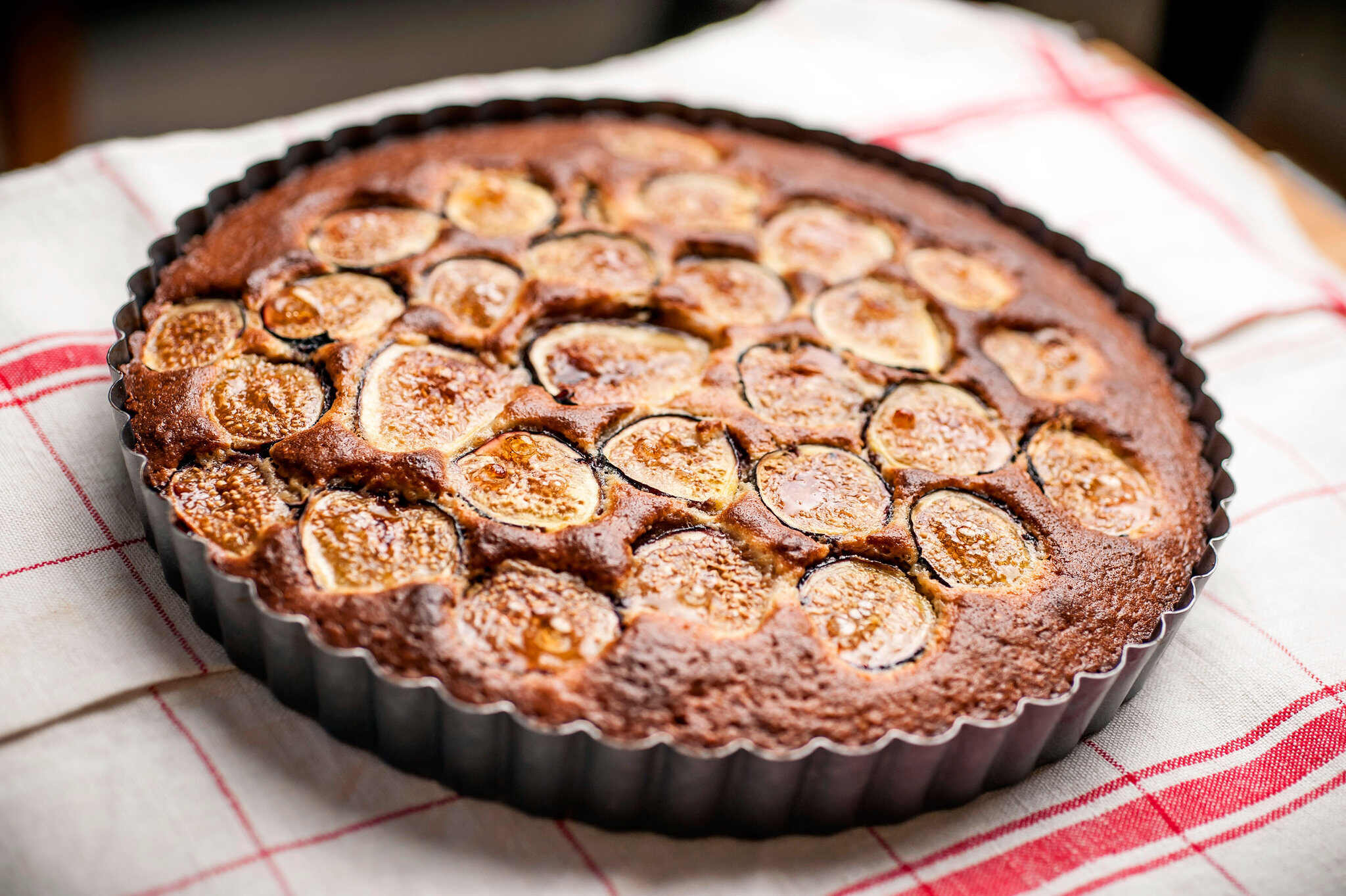 fig-almond-tart-recipe