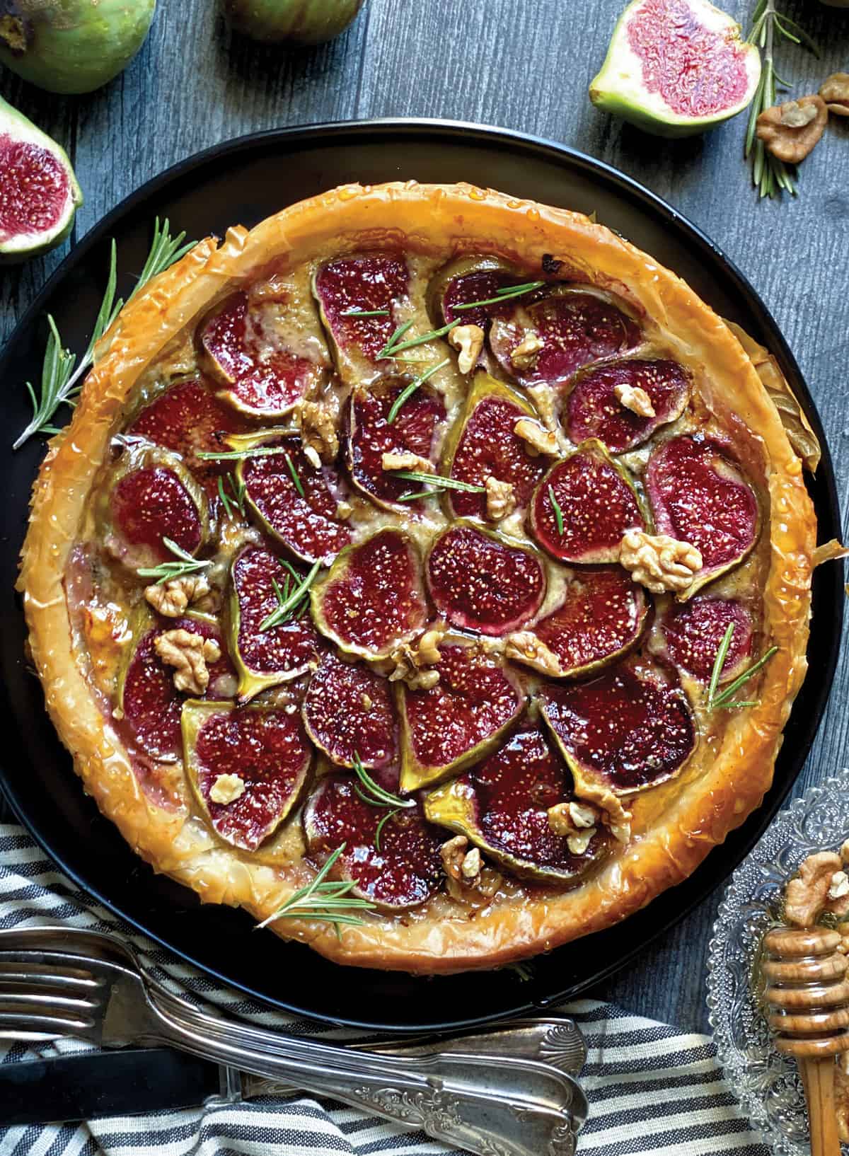 fig-tart-recipe