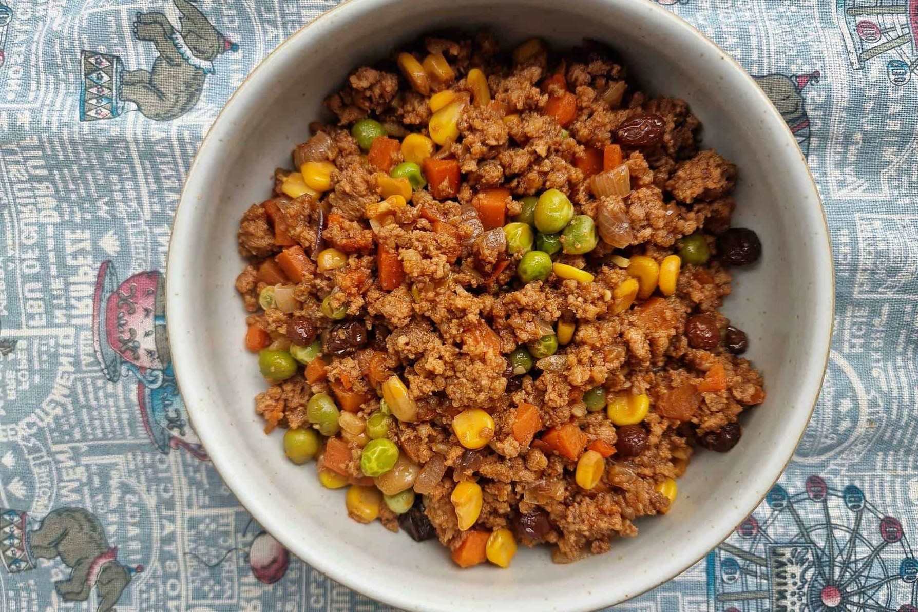 filipino-beef-giniling-recipe
