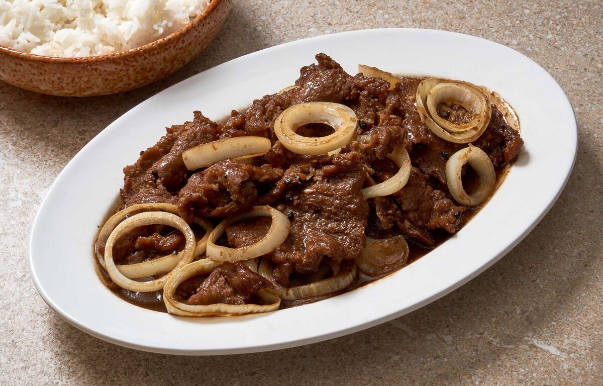 filipino-beef-steak-recipe