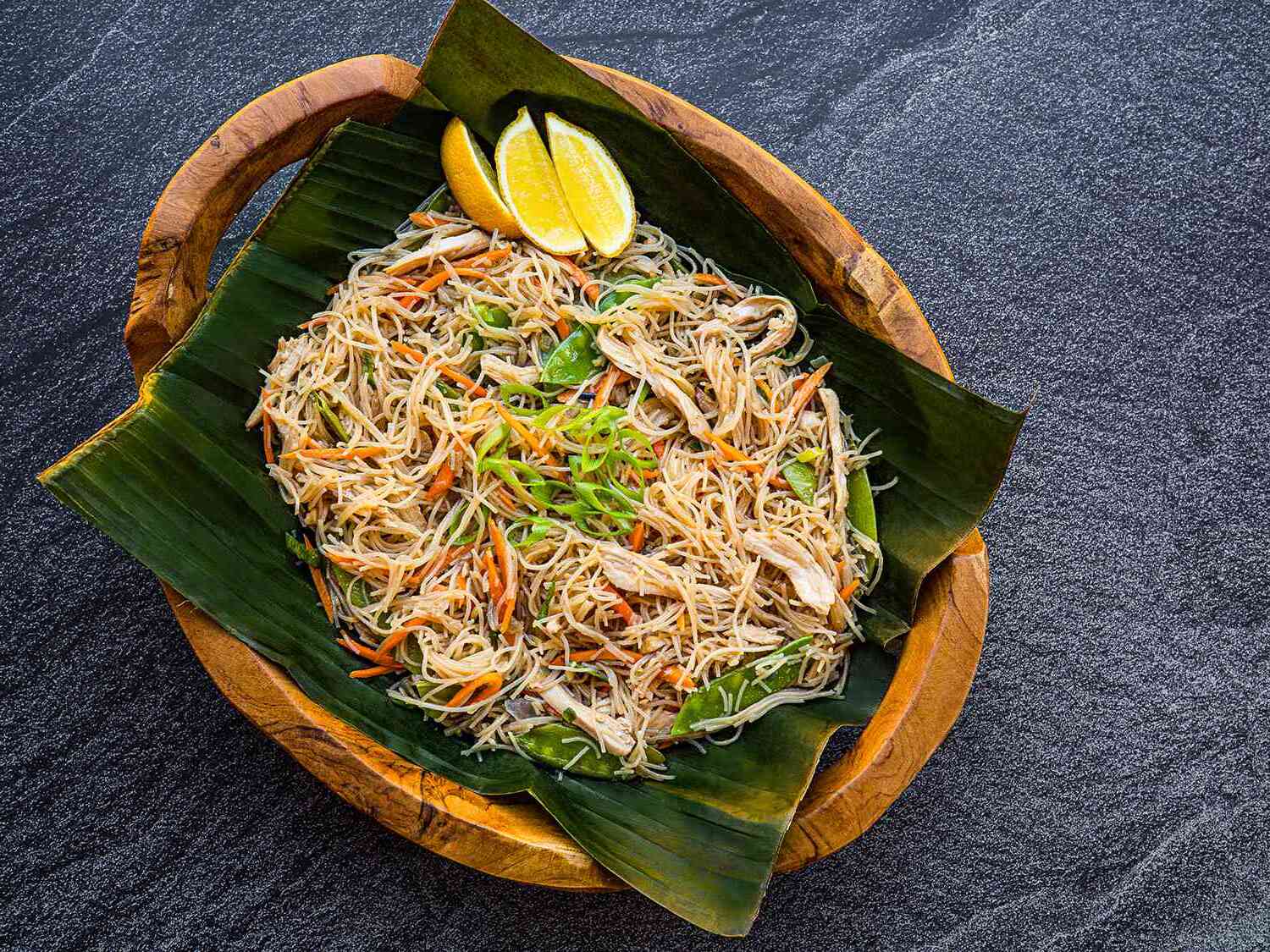 filipino-pancit-recipe
