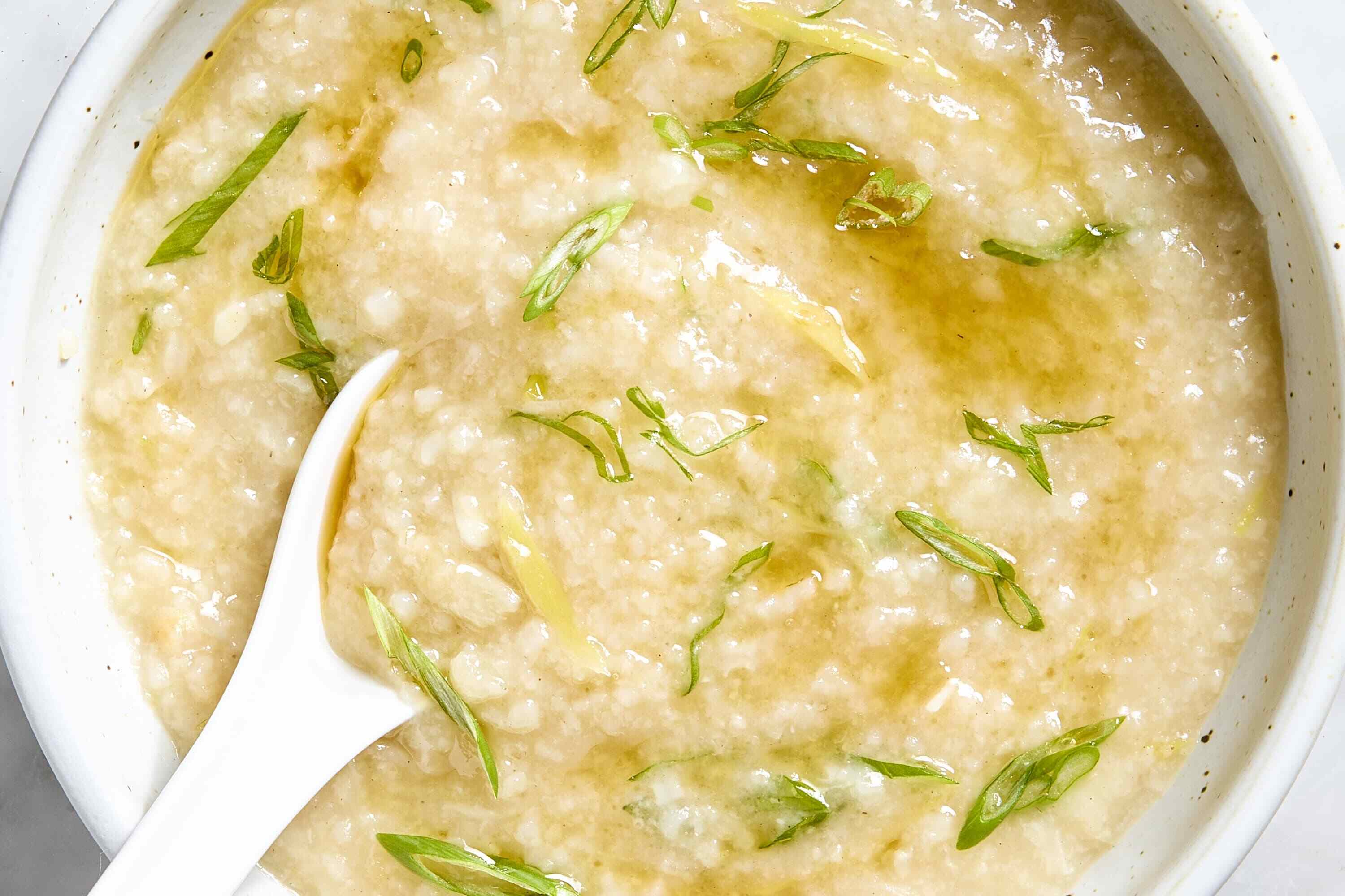 filipino-style-congee-recipe