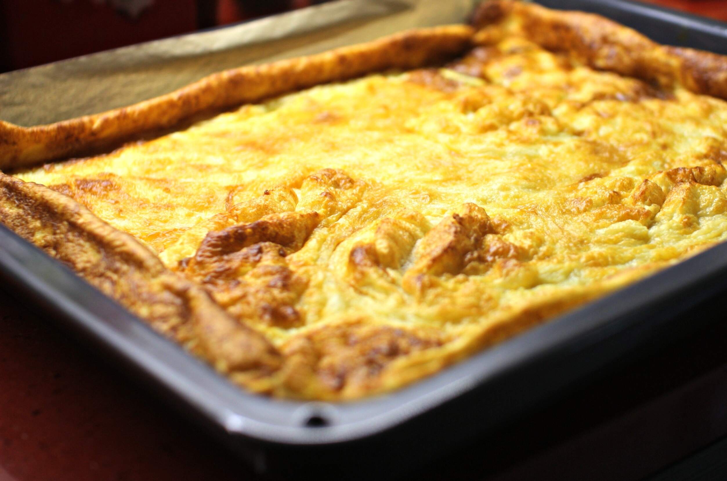finnish-pannu-kakku-recipe