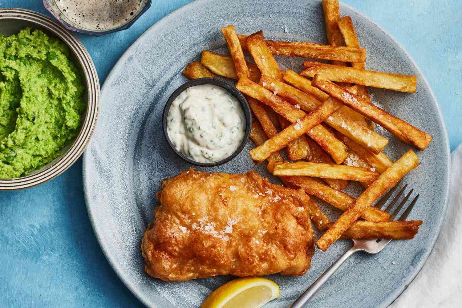 fish-and-chips-recipe