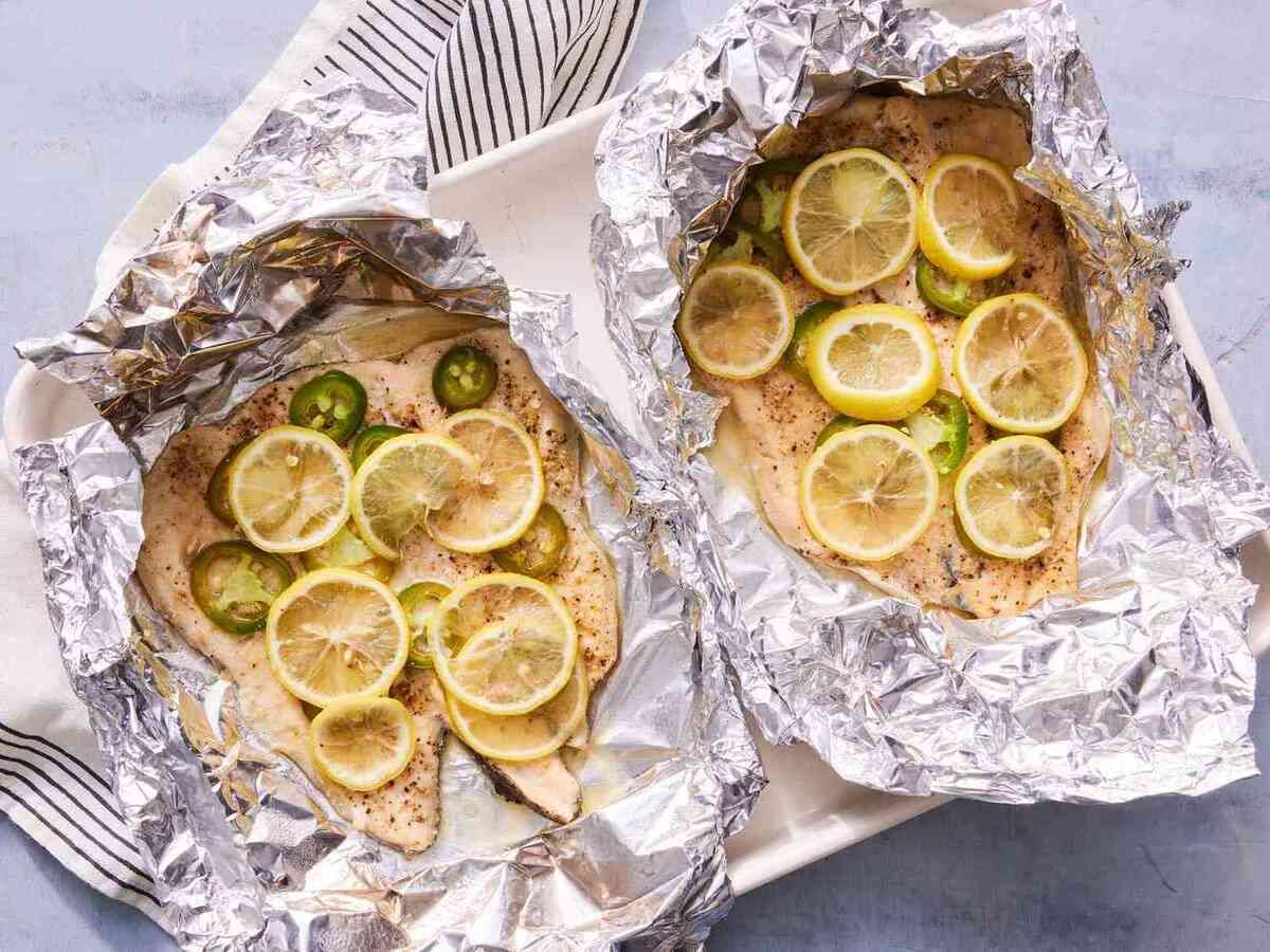 fish-in-foil-recipe