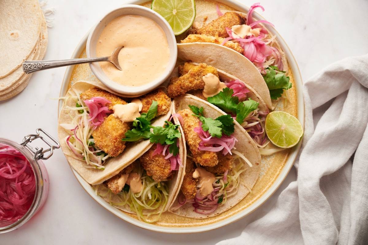 fish-taco-recipe