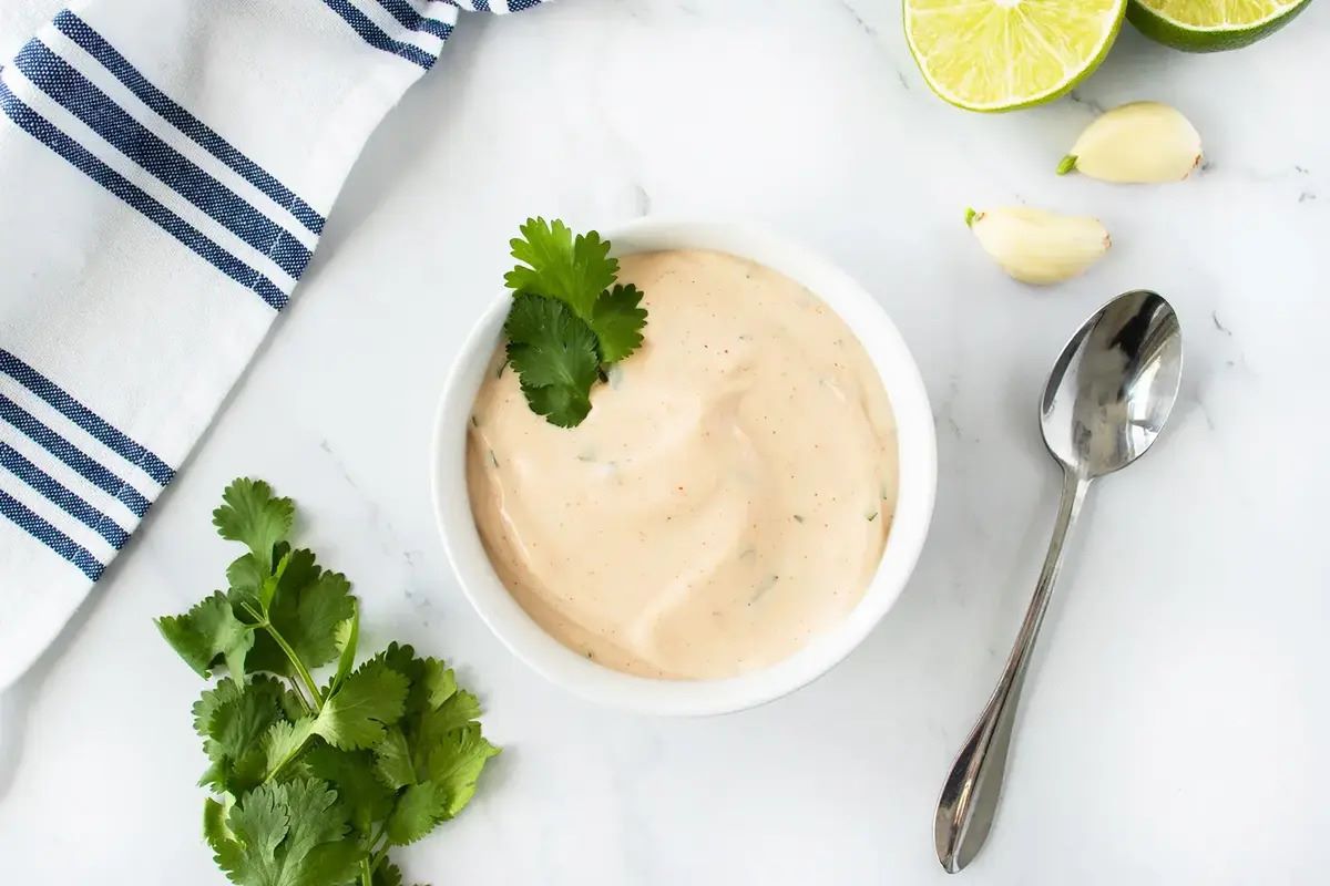 fish-taco-sauce-recipe