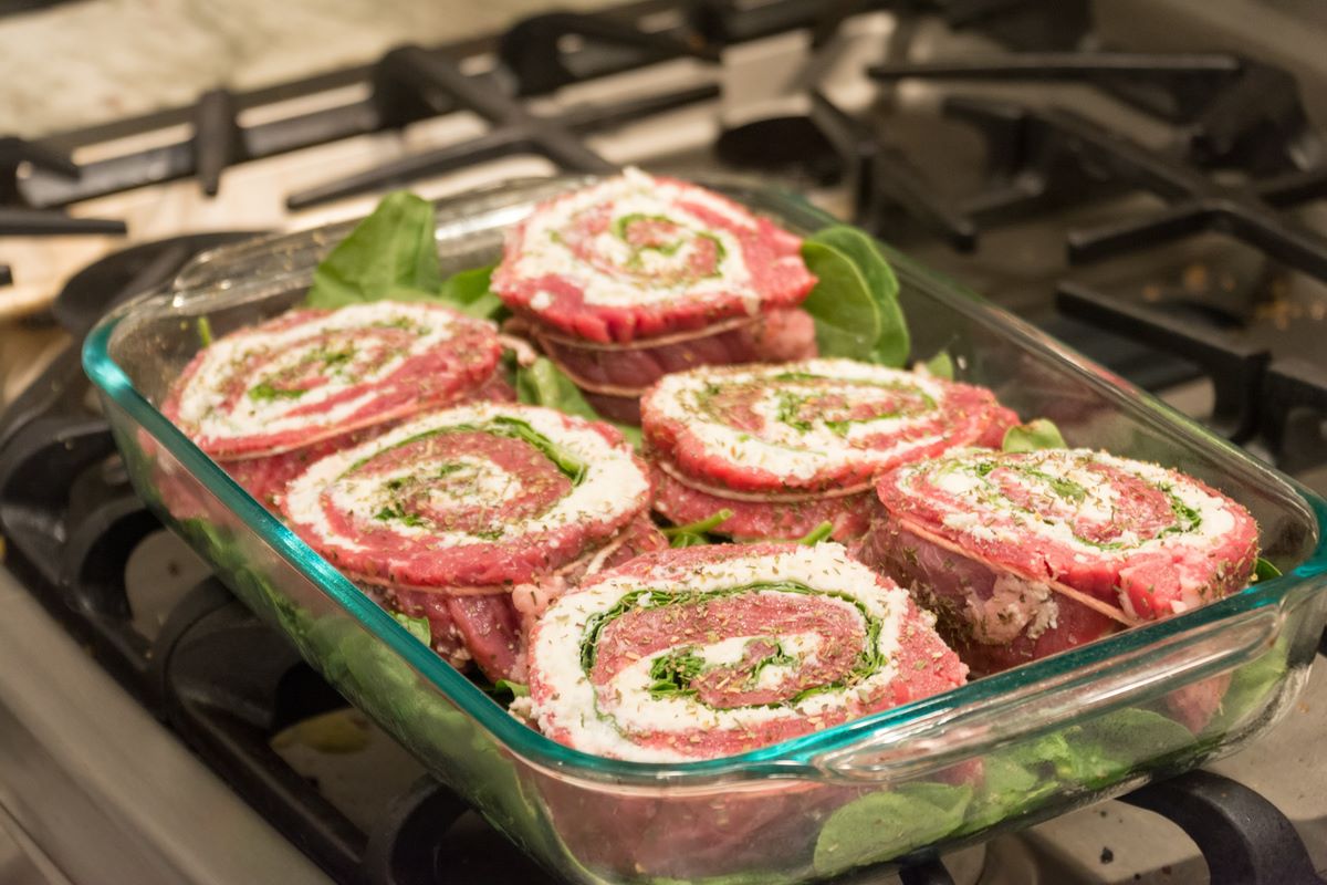 flank-steak-pinwheels-recipe