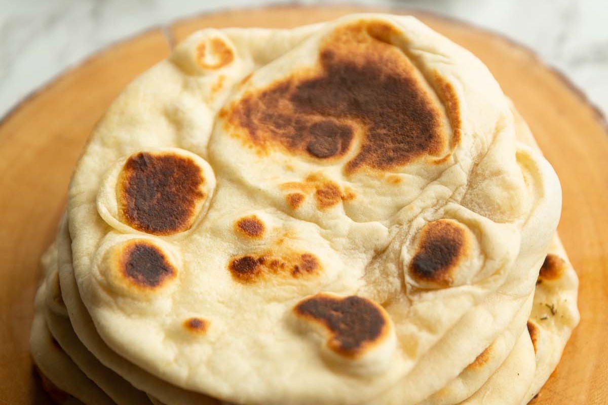 flatbread-recipe