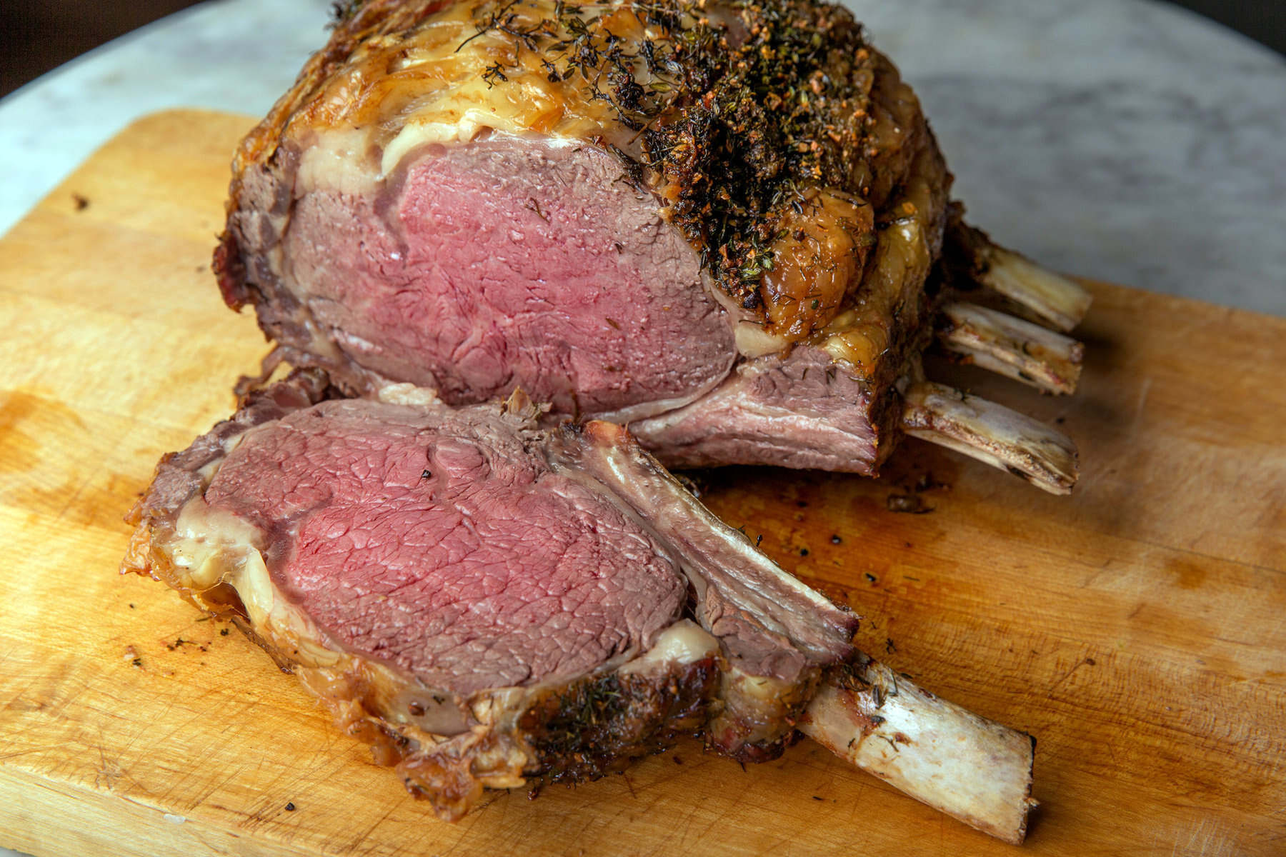 foolproof-rib-roast-recipe