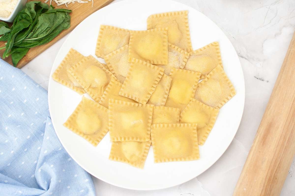 four-cheese-ravioli-recipe