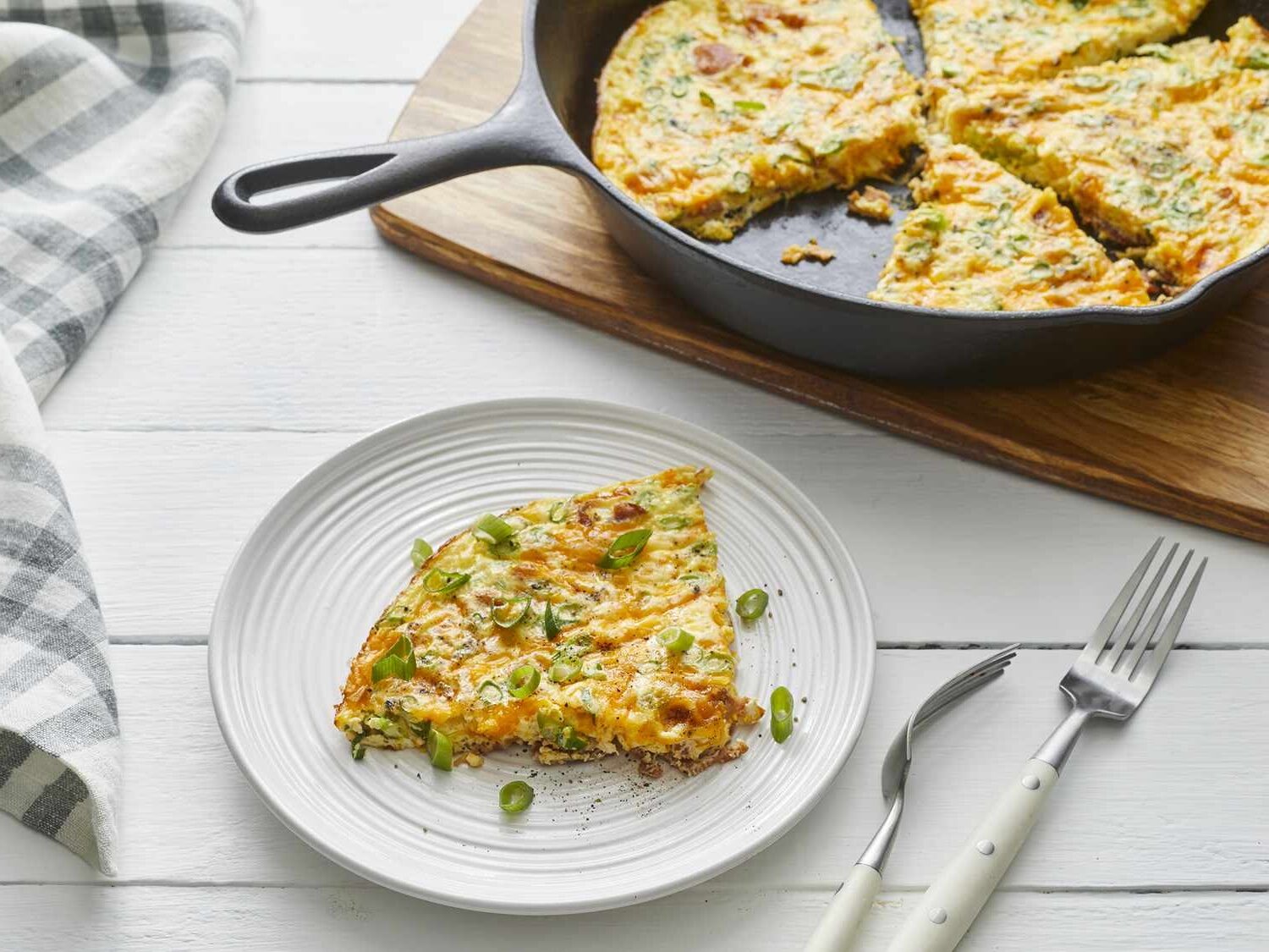 freezer-friendly-frittata-recipe