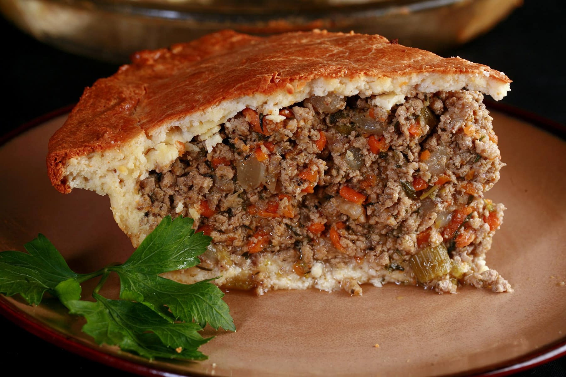 french-canadian-tourtiere-recipe