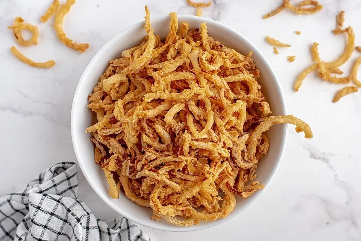 french-fried-onions-recipe