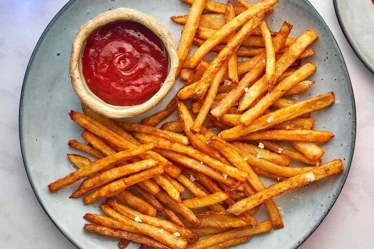 french-fried-potatoes-recipe