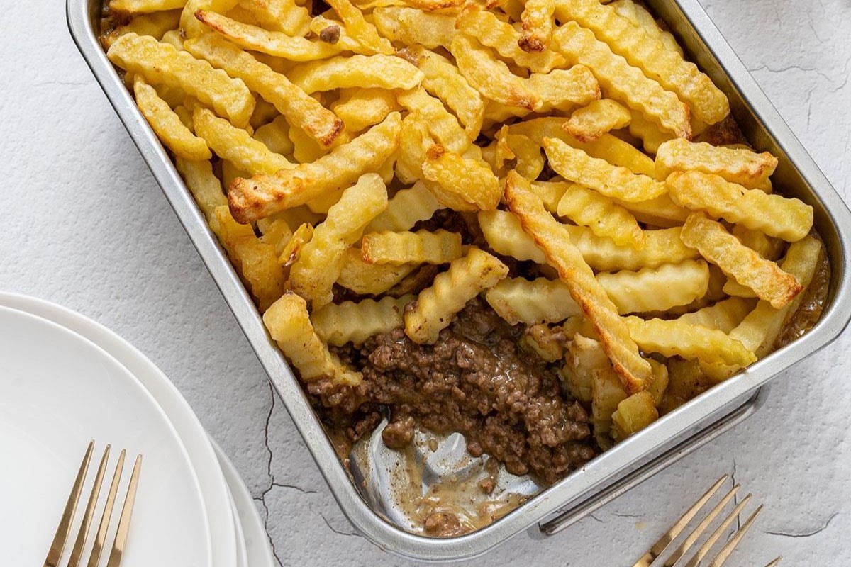 french-fry-casserole-recipe