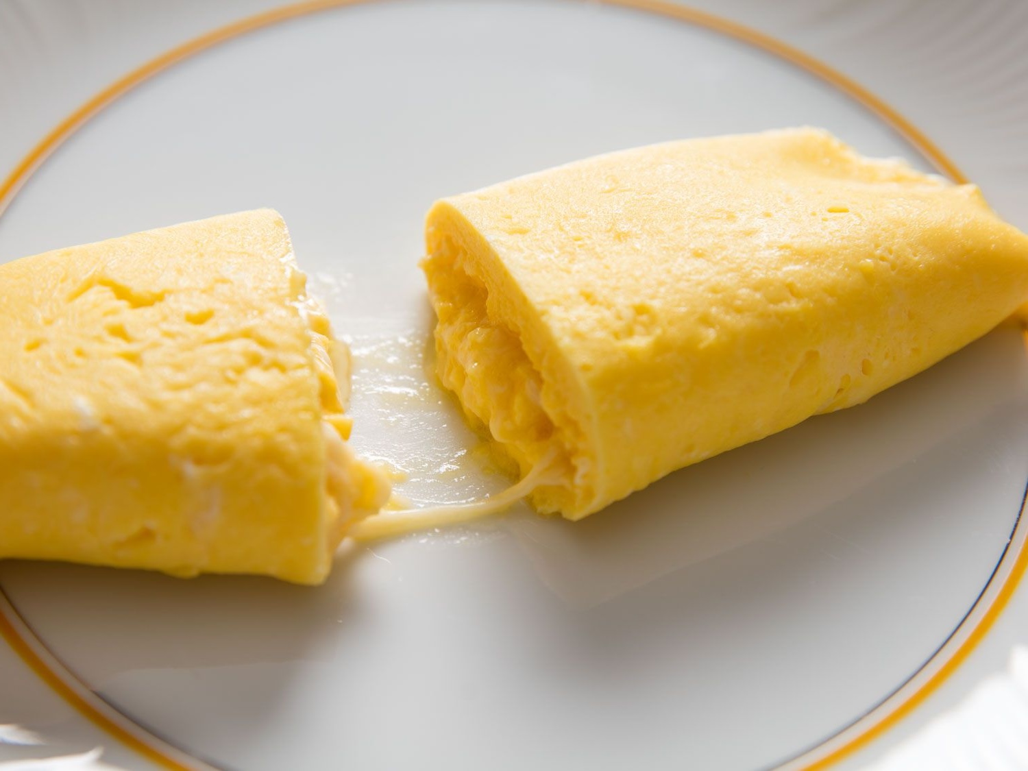 french-omelette-recipe